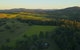 Melawondi Spring Retreat - thumb 1