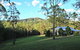 Melawondi Spring Retreat - thumb 6