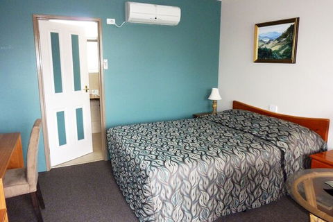 Mountain View Country Inn - Accommodation Kalgoorlie 5