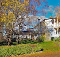 Mole Creek Guest House - Accommodation Kalgoorlie