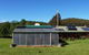 Quamby Pines Chalet - thumb 6