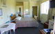 Quamby Pines Chalet - thumb 4