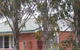 Quamby Pines Chalet - thumb 0