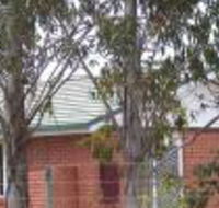 Quamby Pines Chalet - Accommodation Kalgoorlie