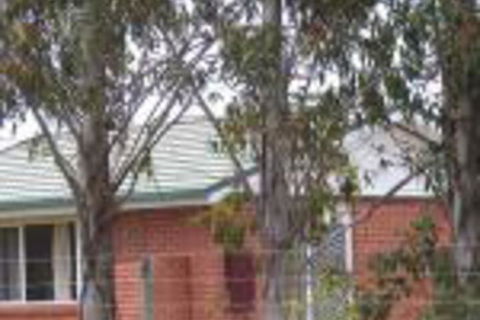 Quamby Pines Chalet - Accommodation Kalgoorlie 0