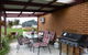 Quamby Pines Chalet - thumb 2