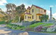 Two Story Bed & Breakfast - thumb 0