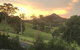 Two Story Bed & Breakfast - thumb 1
