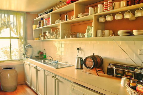 Two Story Bed & Breakfast - Accommodation Kalgoorlie 3