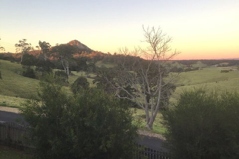Two Story Bed & Breakfast - Accommodation Kalgoorlie 2