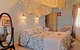 Two Story Bed & Breakfast - thumb 5