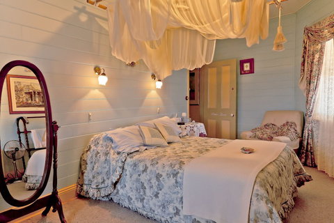 Two Story Bed & Breakfast - Accommodation Kalgoorlie 5