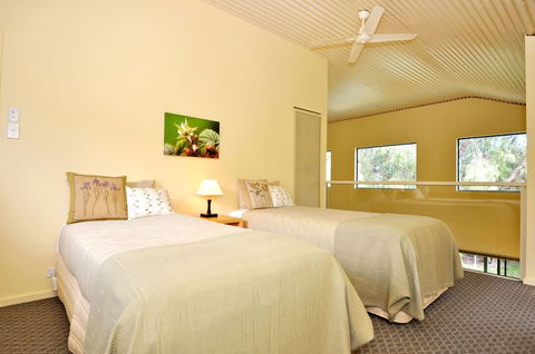 Tree Elle - Accommodation Kalgoorlie 5