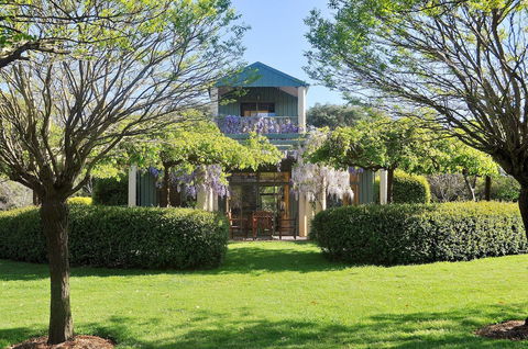 Tree Elle - Accommodation Kalgoorlie 0