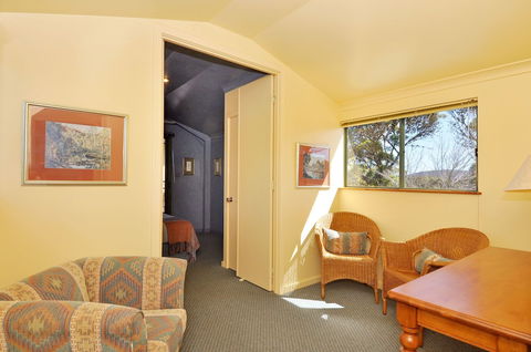 Tree Elle - Accommodation Kalgoorlie 3