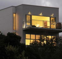 Studio Denmark - Accommodation Kalgoorlie