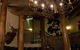 Hotel High Plains - thumb 1