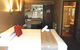Hotel High Plains - thumb 6
