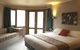 Hotel High Plains - thumb 3