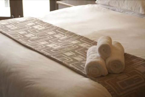 Hotel High Plains - Accommodation Kalgoorlie 5
