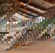 Owl Head Lodge - Accommodation Kalgoorlie