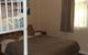 Lakes Entrance Holiday Units - thumb 6