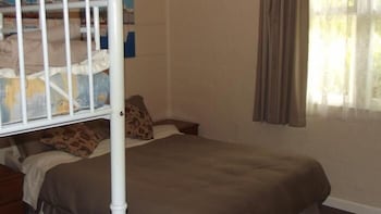 Lakes Entrance Holiday Units - Accommodation Kalgoorlie 6