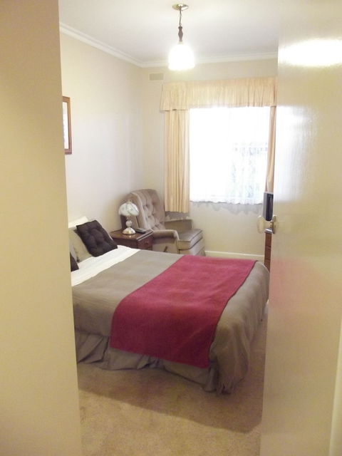 Lakes Entrance Holiday Units - Accommodation Kalgoorlie 4