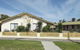 Lakes Entrance Holiday Units - thumb 0