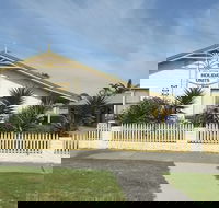 Lakes Entrance Holiday Units - Accommodation Kalgoorlie