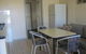 Lakes Entrance Holiday Units - thumb 5