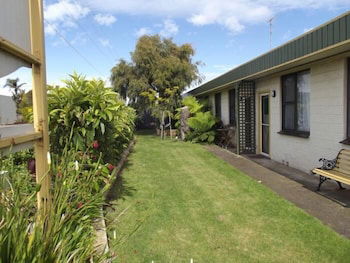 Lakes Entrance Holiday Units - Accommodation Kalgoorlie 1