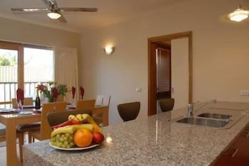 The Lakes Apartments - Accommodation Kalgoorlie 4