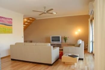 The Lakes Apartments - Accommodation Kalgoorlie 2