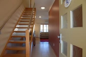 The Lakes Apartments - Accommodation Kalgoorlie 1