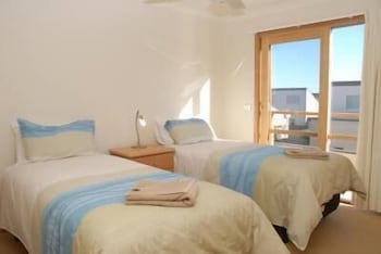 The Lakes Apartments - Accommodation Kalgoorlie 6