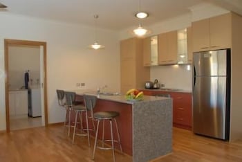 The Lakes Apartments - Accommodation Kalgoorlie 5