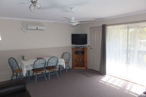 Lakes Entrance Country Cottages - Accommodation Kalgoorlie 7