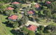Lakes Entrance Country Cottages - thumb 1