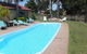 Lakes Entrance Country Cottages - thumb 5