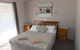 Lakes Entrance Country Cottages - thumb 0