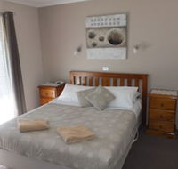 Lakes Entrance Country Cottages - Accommodation Kalgoorlie