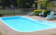 Lakes Entrance Country Cottages - thumb 4