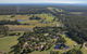 Lakes Entrance Country Cottages - thumb 2