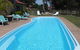 Lakes Entrance Country Cottages - thumb 3