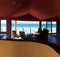Port Fairy Getaway - Accommodation Kalgoorlie