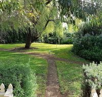 Clonmara Country House  Cottages - Accommodation Kalgoorlie