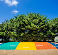 Port Fairy Holiday Park - Accommodation Kalgoorlie