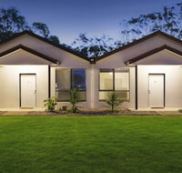 A1 Motels Port Fairy Motel and Apartments - Accommodation Kalgoorlie