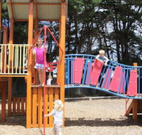 Gum Tree Caravan Park - Accommodation Kalgoorlie
